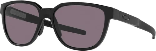 Vista 3 de Oakley Gafas de sol rectangulares Oo9250 Actuator para hombre