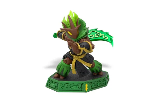 Vista 2 de Skylanders imaginators SenseiMaster Ambush