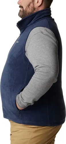 Vista 8 de Columbia Men's Steens Mountain Vest