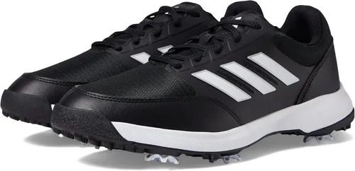 Vista 4 de adidas Tenis W Tech Response 3.0 para mujer