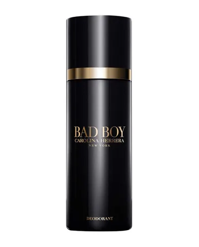 Vista 3 de Carolina Herrera Bad Boy EDT Spray Hombre 5.1 oz