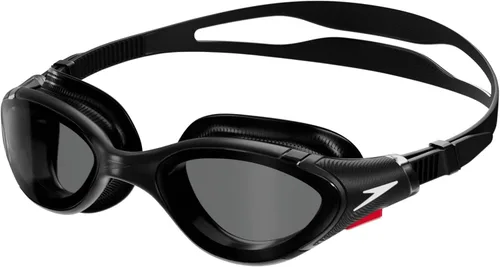 Vista 18 de Speedo Biofuse 2.0 - Gafas de natación unisex para adultos