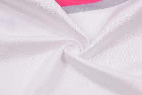 Vista 5 de Koatobbor Disfraz de animadora para niñas vestido de fiesta de Halloween con accesorios