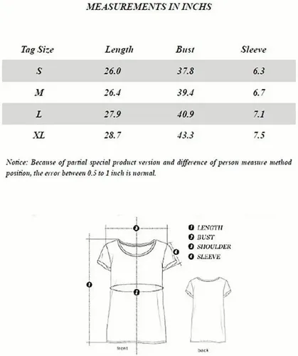 Vista 6 de Camiseta divertida para mujer con diseño de gerente de travesuras, camisa fantástica para mamá, camisa mágica de mago, para el día de la madre