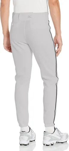 Vista 2 de Mizuno - Pantalón de béisbol para hombre