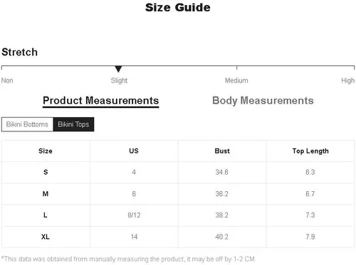 Vista 7 de WDIRARA Traje de baño metálico de 2 piezas para mujer, con micro triángulo, halter con lazo