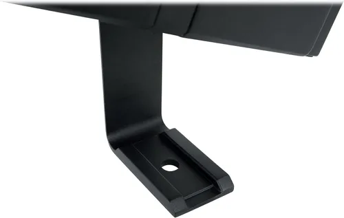 Vista 7 de Chauvet DJ Freedom GOBO - Proyector GOBO IP alimentado por batería y clasificación para exteriores