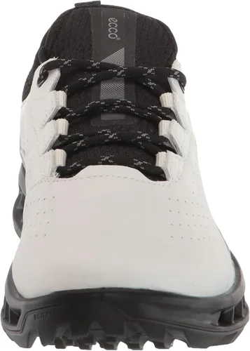Vista 2 de ECCO Men's Biom C4 Gore-tex Waterproof Golf Shoe