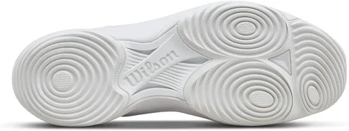 Vista 13 de Wilson Pádel Hurakn Pro V2 para hombre