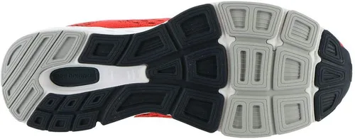 Vista 3 de New Balance 680v6 - Tenis de correr con amortiguación para hombre