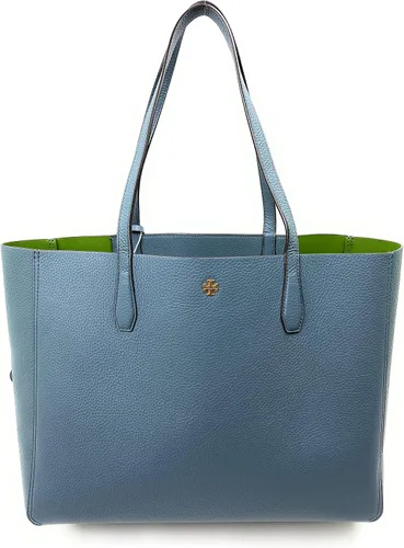 Vista 2 de Tory Burch Bolso de mano Blake para mujer