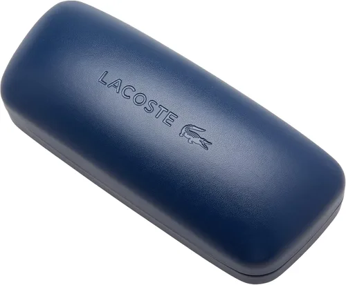 Vista 5 de Lacoste Gafas graduadas L 2284 E 714 Semimatte Oro, Semimatte Oro