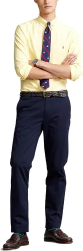 Vista 3 de POLO RALPH LAUREN Men's Oxford Shirt