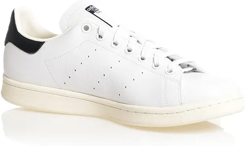 Vista 99 de adidas Stan Smith FX5501 - Tenis deportivos