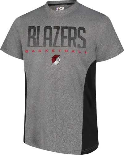 Vista 66 de Ultra Game - Camiseta oficial de la NBA para hombre, supersuave y Supreme
