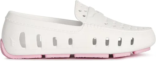 Vista 23 de Floafers Zapato náutico unisex Prodigy (niño pequeño/niño grande)