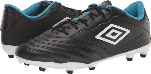 Vista 8 de Umbro Tacos de fútbol Tocco 3 Club Fg para hombre