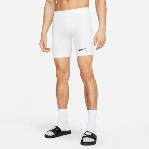 Vista 7 de Nike M NK DF Acdpr Shorts K – Shorts – Sport – Hombre