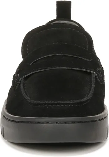 Vista 2 de Vionic Mocasines Uptown para mujer