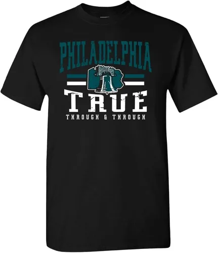Vista 15 de Camiseta vintage para hombre Team Retro para aficionados al fútbol