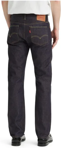 Vista 3 de Levi's Vintage 1954 501 Tapered Jeans
