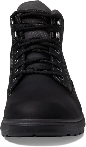 Vista 2 de Timberland Atwells Ave - Aislamiento impermeable