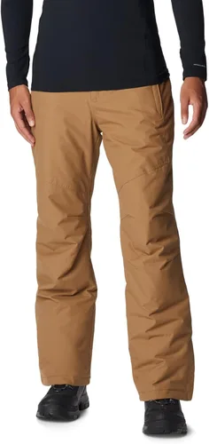 Vista 22 de Columbia Bugaboo IV - Pantalón para hombre Negro