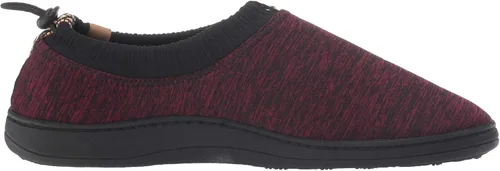 Vista 6 de Acorn Explorer - Zapatillas para mujer