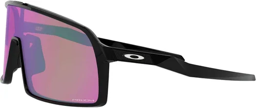 Vista 3 de Oakley Oo9406 Sutro - Lentes de sol para hombre negro