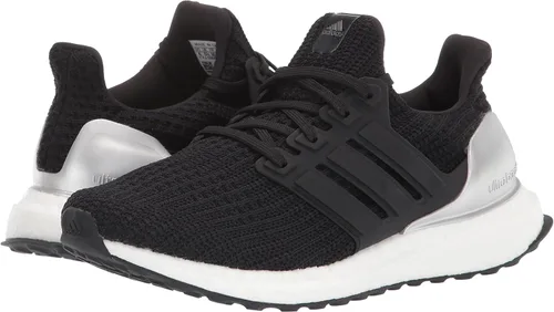 Vista 7 de adidas Unisex-Child Ultraboost 40 DNA Running Shoe