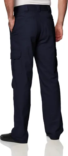 Vista 2 de Dickies - Pantalón de sarga para hombre