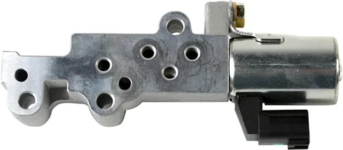 Vista 7 de Válvula de distribución variable del motor MPLUS Electroválvula VVT reemplazo 2002-2010 para Nissan Maxima Altima Frontier NV derecha