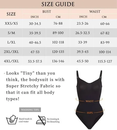 Vista 3 de YIANNA Body moldeador para mujer, con control de abdomen, sin costuras, esculpido, cintura arrebatada, traje de tanga, tanga o braga