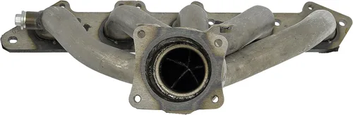 Vista 3 de Dorman 674-585 Kit de colector de escape - Incluye juntas necesarias y hardware compatible con modelos seleccionados de Volvo