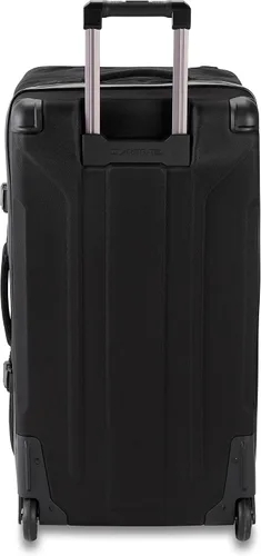 Vista 2 de Dakine Rodillo dividido 110L - Negro, Talla única