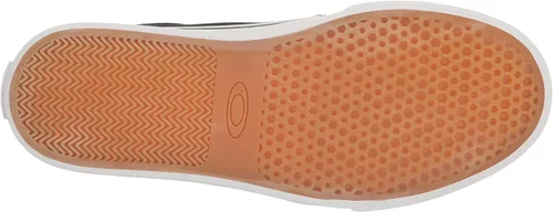 Vista 4 de Oakley Zapatos deportivos divididos para hombre