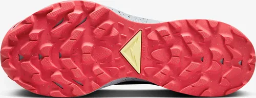 Vista 57 de Nike Zapatillas de running para hombre