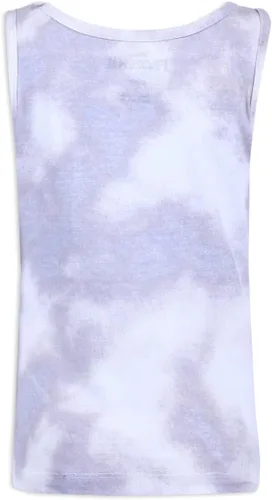 Vista 3 de Disney Frozen - Conjunto de 3 camisas sin mangas Elsa and Anna para niña
