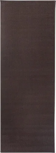 Vista 26 de Ritz Tapete con base de látex, Beige