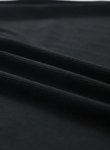 Vista 8 de blibean Vestido de verano sin mangas para niñas, trajes cómodos talla 4-13 años