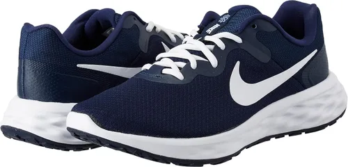 Vista 7 de Nike Revolution 6 Nn para hombre