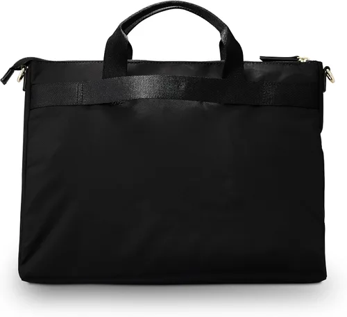 Vista 2 de Samsonite Negocio de soluciones móviles para mujeres