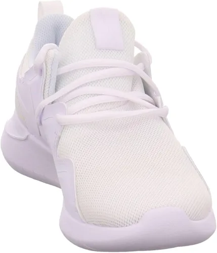 Vista 5 de Nike Tessen - Zapatillas de running para mujer