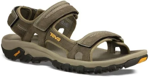 Vista 2 de Teva Sandalias deportivas y de senderismo para hombre