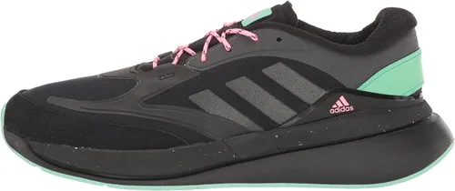 Vista 8 de adidas Brevard - Tenis de correr para hombre