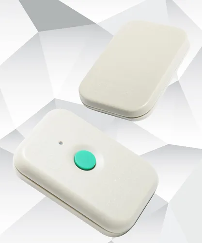Vista 5 de Herramienta de programación TPMS Zlirfy, herramienta de entrenamiento de programación de sensores TPMS, herramienta de sensor TPMS para accesorios