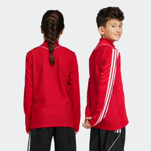 Vista 2 de adidas Kids' Tiro23 League Training Jacket