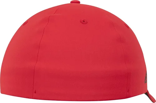 Vista 5 de Flexfit Delta Cap
