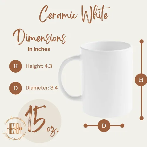 Vista 6 de Taza de café de vidrio personalizada, taza de café, taza de café, taza de vidrio transparente, regalos personalizados con nombre para mujeres, taza