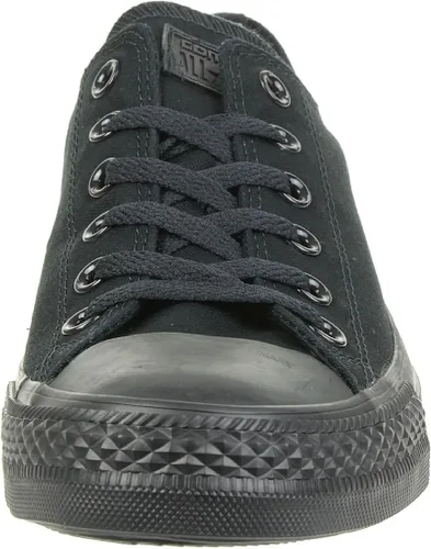 Vista 2 de Converse Unisex-Adult Chuck Taylor All Star Low